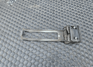 Zawias Zawiasy Maski 9017500351 9017500451 Ogranicznik Drzwi Tyl Mercedes Sprinter 901 903 95-06r VW LT 31