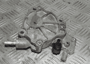 Pompa vacum ford galaxy MK3 2.2 tdci D171B 1