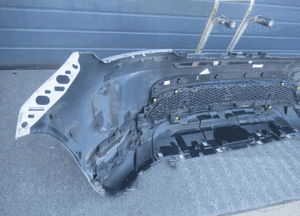 Zderzak przedni przód range rover evoque ii 2 2019- 10
