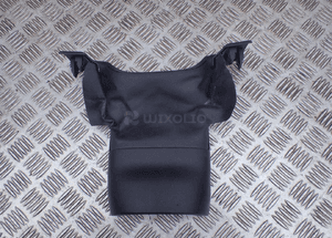 Audi A5 8T osłona kolumny kierowniczej 8T0858345A radom 1