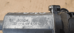 Silniczek szyby prawy przód przedni prawy Mercedes W168 0130821672 5