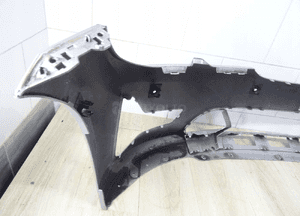 Zderzak przód przedni bmw 3 G20 G21 7468359 10