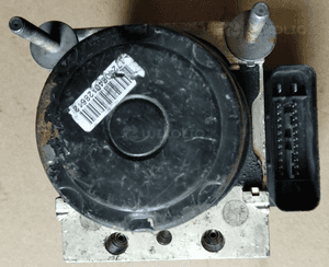 Toyota Yaris  III pompa sterownik ABS ESP 89541-0D170 3