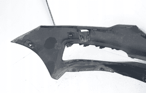 Zderzak przód przedni bmw v 5 G30 G31 7385336 6
