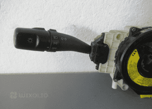 Przełącznik zespolony hyundai elantra iii 2.0 crdi 2000- 2