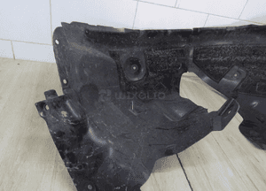 Nadkole Prawe Przód Tesla Y 1840624-00-A 7