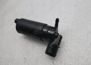 LAND ROVER DEFENDER FREELANDER POMPKA SPRYSKIWACZY 3