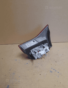 Lampa prawy tył audi A4 B7 nr 8E9945094 3