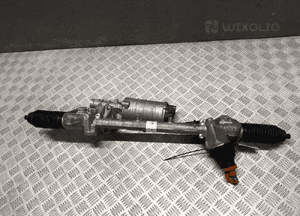 BMW X3 G01 X4 G02 MAGLOWNICA PRZEKŁADNIA KIEROWNICZA JT 5A65AF3 8