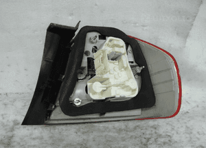 Bmw E90 lift led sedan cała lampa tylna lewa 3