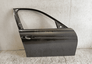 DRZWI PRAWE PRZEDNIE PRAWY PRZÓD BMW 3 III F30 F31 2012- 1