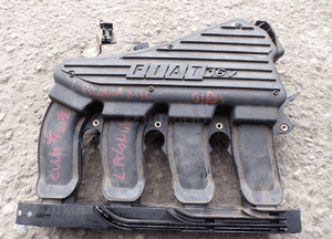 Fiat stilo doblo lybra 1.6 16V kolektor ssący 46535698 1
