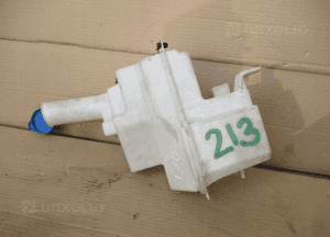 ZBIORNICZEK SPRYSKIWACZY HYUNDAI I10 17- 1