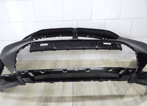 Zderzak przedni bmw X2 F39 m-pakiet 9463841 11