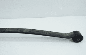 RESOR TYŁ SPRINTER W907 W910 A9073200600 2