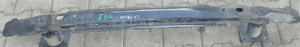 Citroen C5 I  belka zderzaka przod 01-05 6