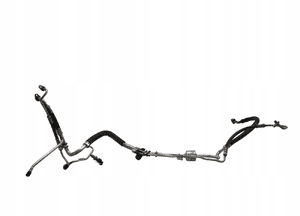 PRZEWÓD PRZEWODY KLIMATYZACJI PEUGEOT 508 I 9800298680 9676888880 2010-2014 1