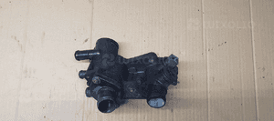 Obudowa termostatu króciec wody VW Golf IV 4 1.4 16V 032121111NQ 2