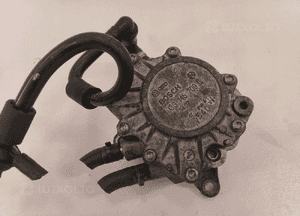 Volkswagen OE 03G145209C POMPA VACUUM VACUM 1