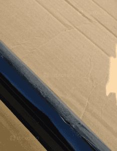 Bmw X1 F48 relingi dachowe 7410466 7410465 9