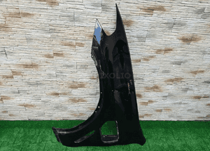 BŁOTNIK BMW X3 G01 X4 G02 HYBRYDA