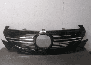 ATRAPA GRILL MERCEDES EQC W293 A2938884100 1