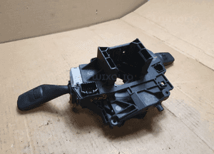 przełącznik zespolony C-MAX 4M5T-13N064-HH 4