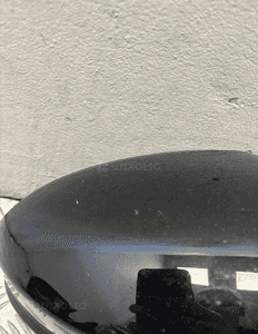 Lusterko prawe renault clio v 5 12PIN eu org fv 4