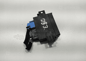 MODUŁ PARKOWANIA CITROEN DS3 9825571080 2008-2018 2