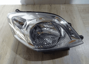 Fiat fiorino iii nemo qubo lampa przód prawa europa 45560393 1