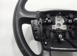 Kierownica multifunkcja jumper boxer ducato iii 60931515 2019-2022 lift 4