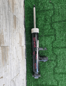 AMORTYZATOR BMW 4 G23 5A21C88 1