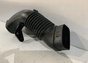 BMW 5 E60 / E61 Przewód powietrza 7790056 - 0113 2