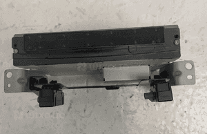 RANGE ROVER VELAR L560 EVOQUE L538 LIFT SPORT L494 JAGUAR XE X760 XF 260 XJ 351 CZYTNIK NAWIGACJI GPS 3