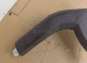 Dźwignia hamuleca ręcznego 59710-A2150 59710A2150 kia ceed iii 2