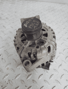 ALTERNATOR Ford Fiesta Mk7 VI 1,25 1,3 1,4 1,6 150A BV2T-10300-AA 1