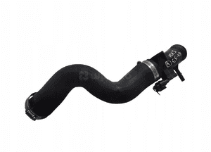 Przewód intercoolera ford focus MK3 iii 1.0 ecoboost CV61-6K863-AF 10-14 1