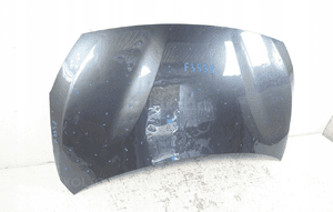 Bmw 2 F45 2014- maska pokrywa silnika grad 2
