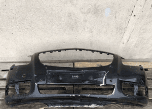 Zderzak przód przedni opel insignia i 1 a 2008- pod spryski i pdc cały 1