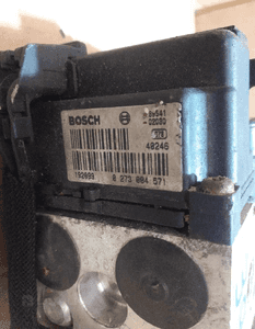pompa ABS COROLLA E12 0273004571 2