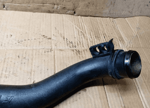 Przewód wąż rura intercoolera Ford Galaxy 1.9 TDI 7M0145957C 7M0145955S 2