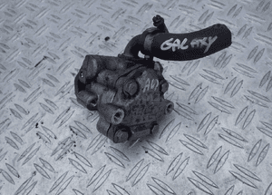 FORD GALAXY 1.9TDI AUY POMPA WSPOMAGANIA 7M0145157