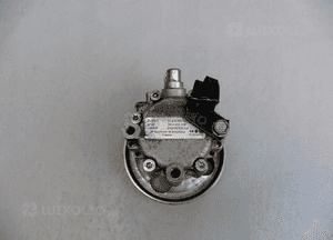 Pompa wspomagania 9640906480 Scudo Jumpy Expert II 95-07r 2,0 HDI 4