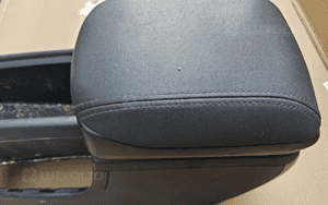 Volvo S40 V50 podlokietnik podłokietnik 1