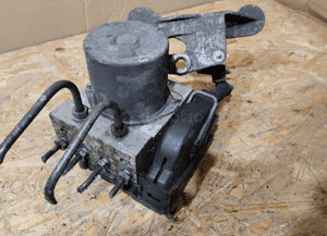Pompa hamulcowa abs mercedes W169 a klasa W245 b klasa 0265950618 7
