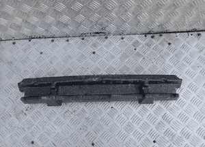 Mercedes c-klasa W204 amg belka absorber przód A2048853837 radom 1