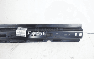 Fiat ducato 2014- wspornik mocowanie blacha 1649788980 4