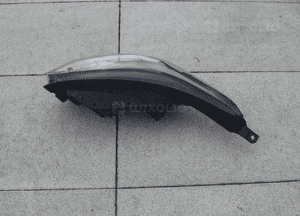 Kia ceed iii lift lampa full led 92102J7500 prawa idealna 3