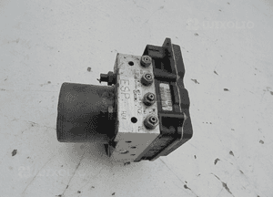 Pompa abs 8KO614517CE audi A5 coupe