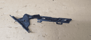 Zawias maski lewy przód przedni Citroen C5 III KTVD 9688215380 2
